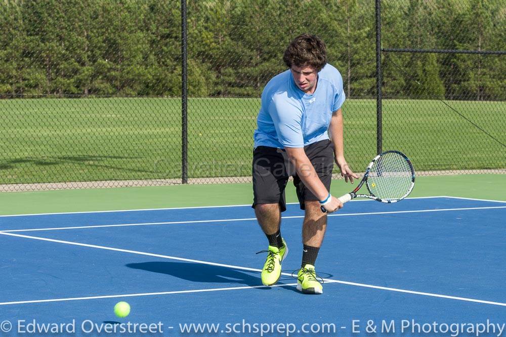 DHS Tennis vs JL -106.jpg